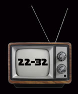 TV Ads 22-32
